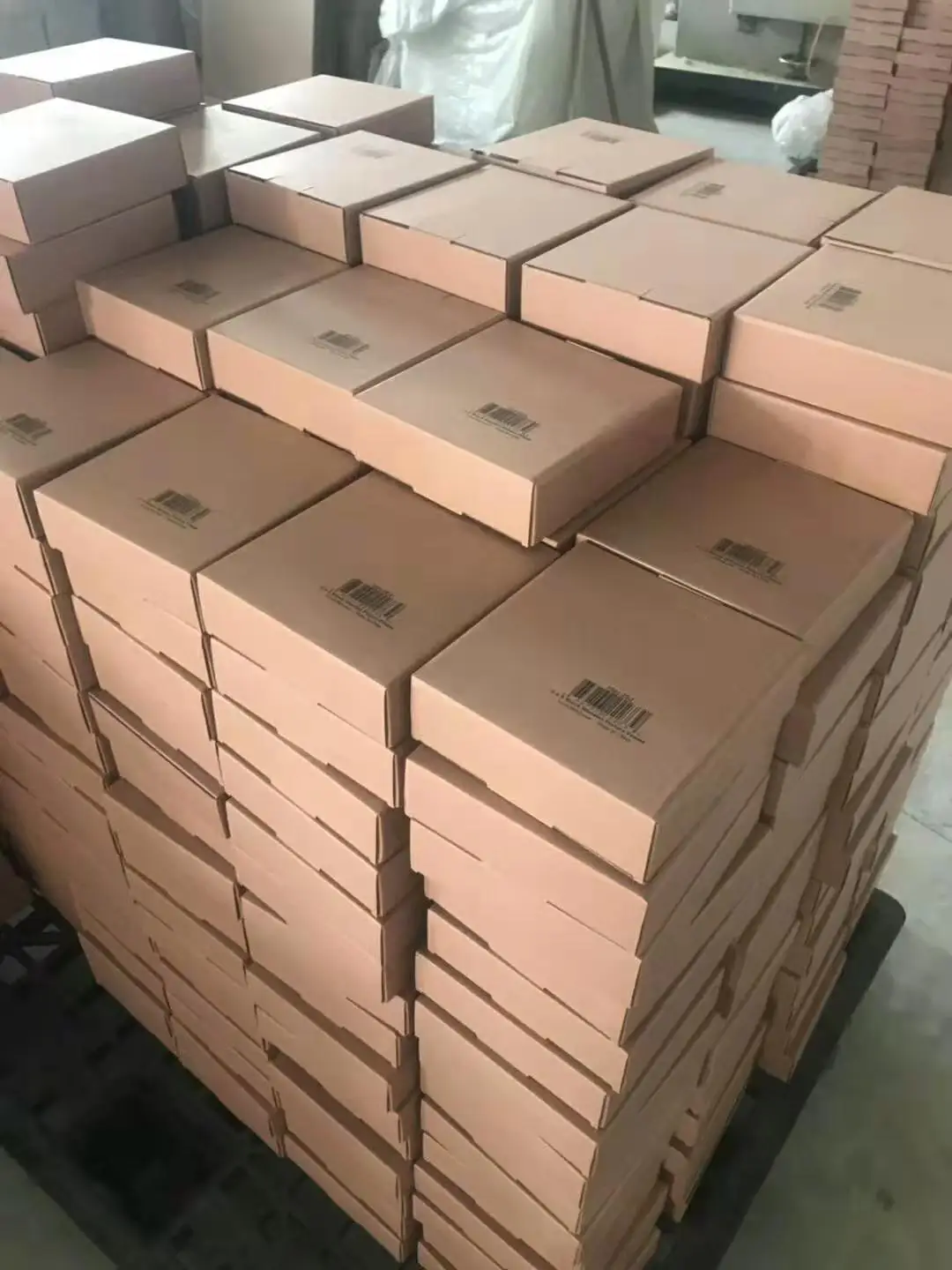  Оптом дешевые A1 A2 A3 A4 A5 4x6 5X7 6X8 8x10 11x14 12x16 12x18 16x20 18x24 20x28 24x36 черный плакат деревянная рамка для