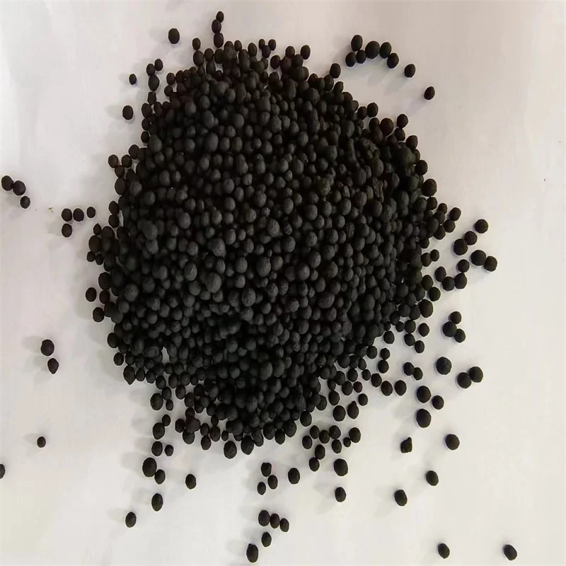organic fertilizer NPK 8-45% +organic matter agriculture fertilizer manufacturer