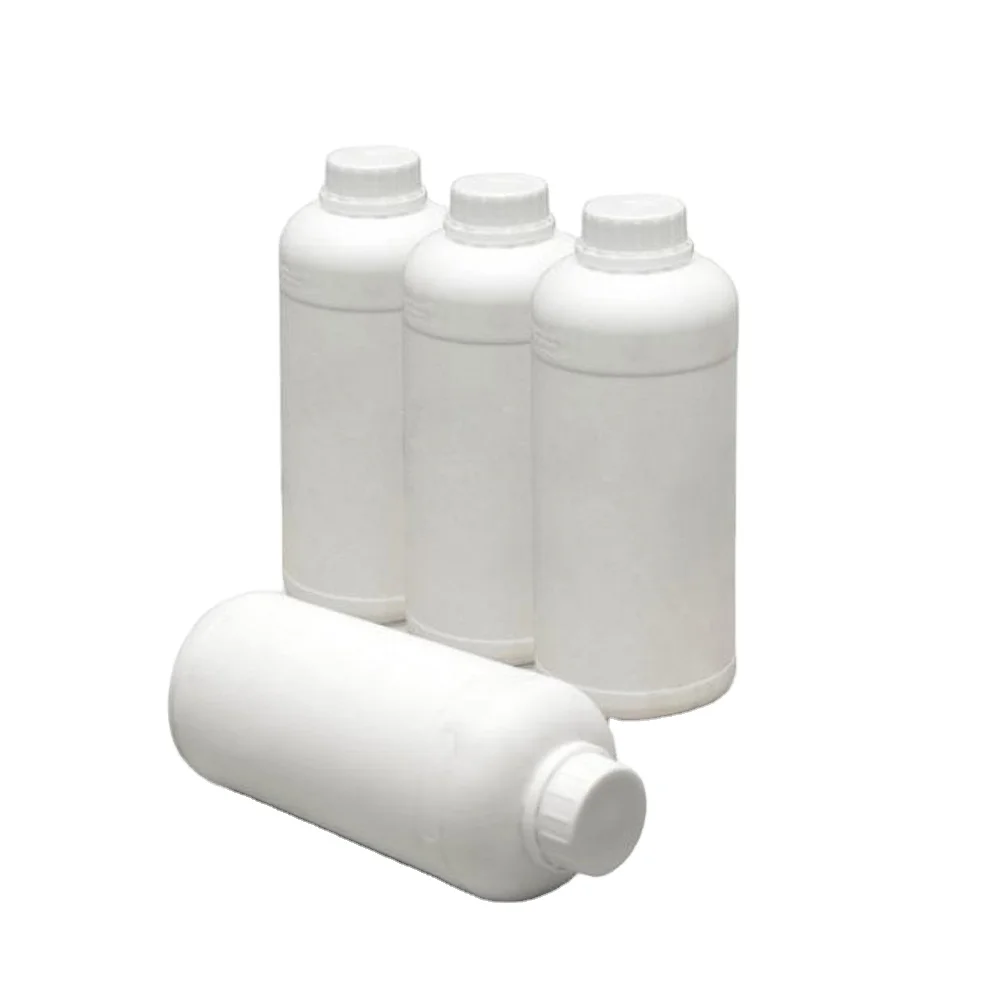 Lowest Price Super Floc Polyamine LSC 53 Manufacturer Offer Free Sample