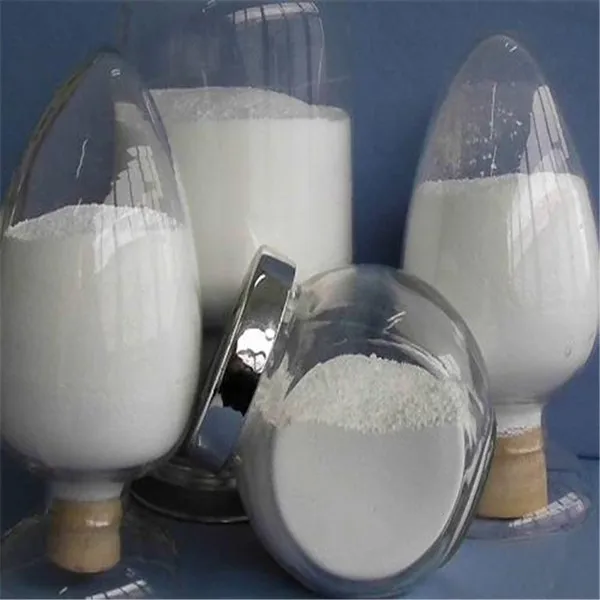 Titanium Dioxide RutileCristal Tiona 595 Tronox CR828 R902 E171 Anatase K100 DHA 100 Tiona RCL 595 TR92 R5566 R298 R98 for Color