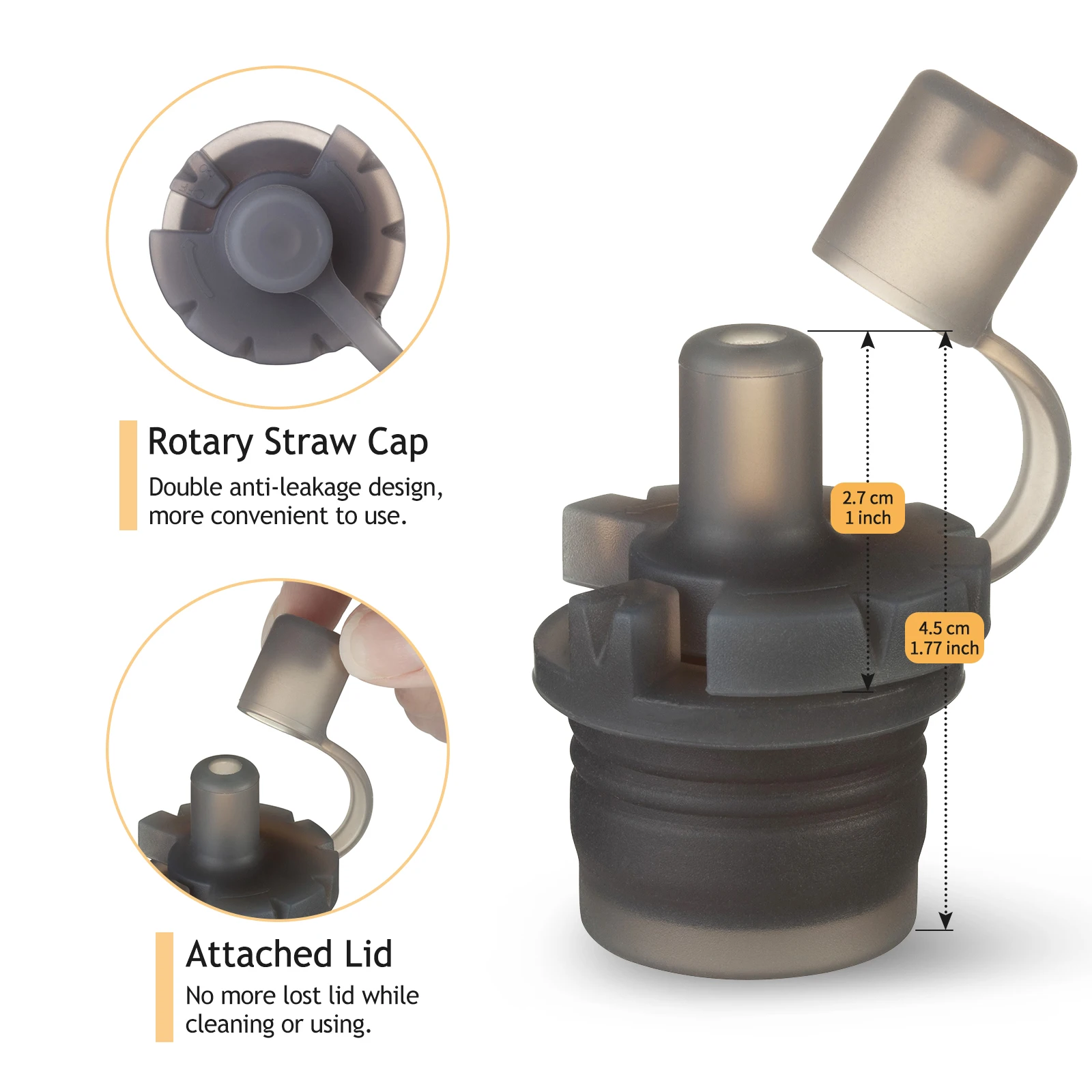 hot selling your logo food grade stand up  mommy easy cooler nipple breast storage milk bag