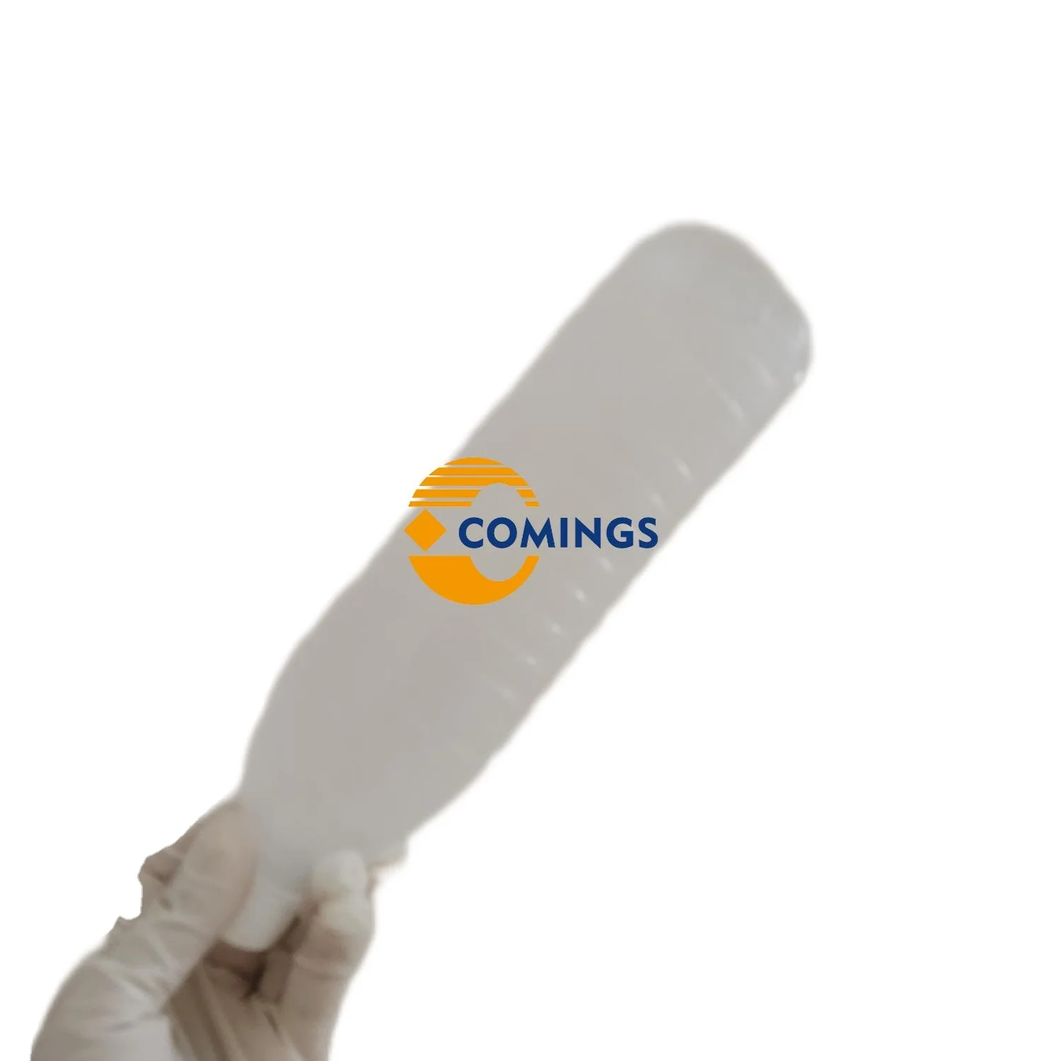 Australia American Europe Hot Sale Cas 110-64-5 2-butene-1,4-diol