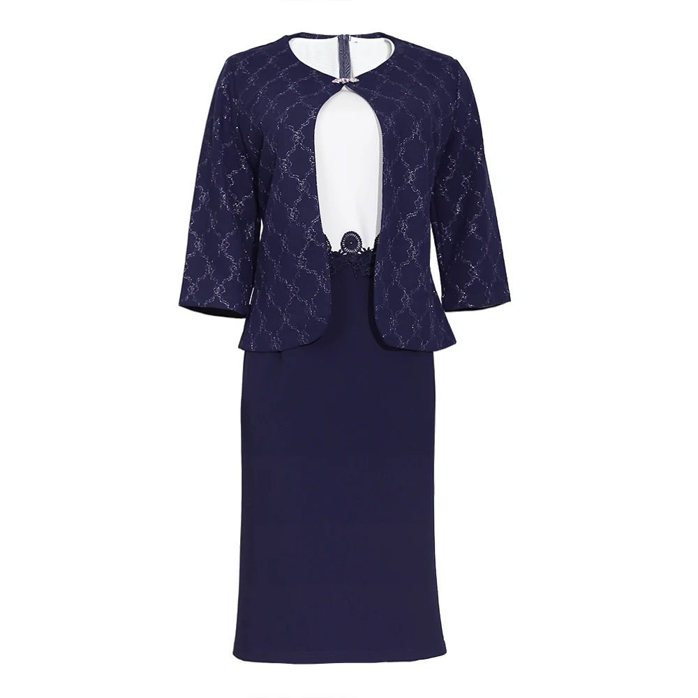 H & D New Arrival Turkey Clothes Wedding Dresses Turkey Istanbul Turkey Women Office Dresses