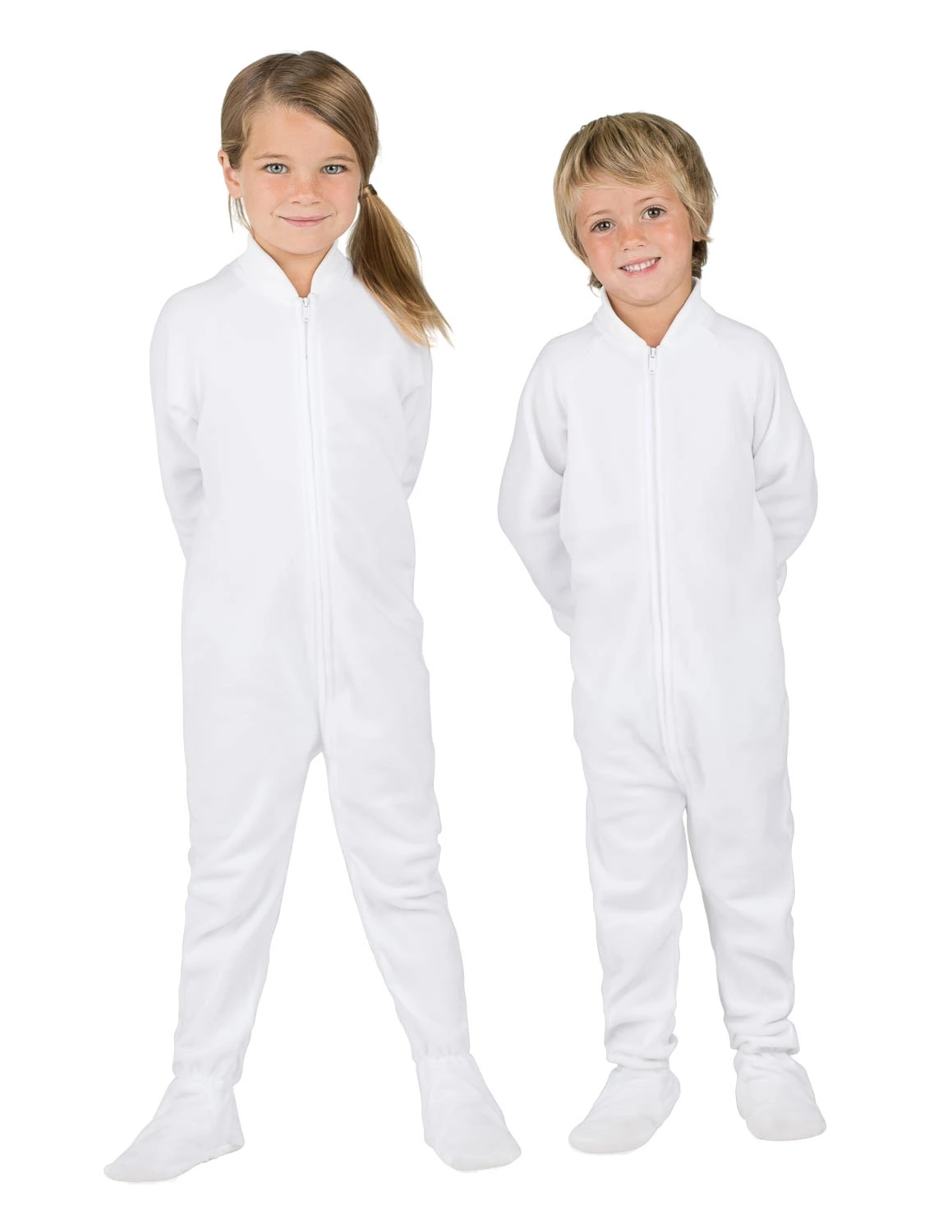 
2020 Printed Dress Polar Fleece character kids pajamas toddler girl Pajamas with Anti Pilling Finish 