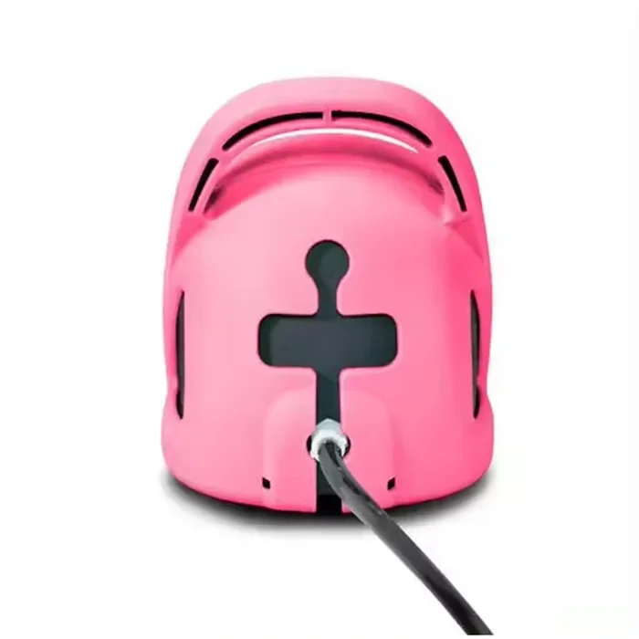 Vet20 Vet25 Vet 30 portable hematomanometer Digital Pets Animal Veterinary Blood Pressure Monitor