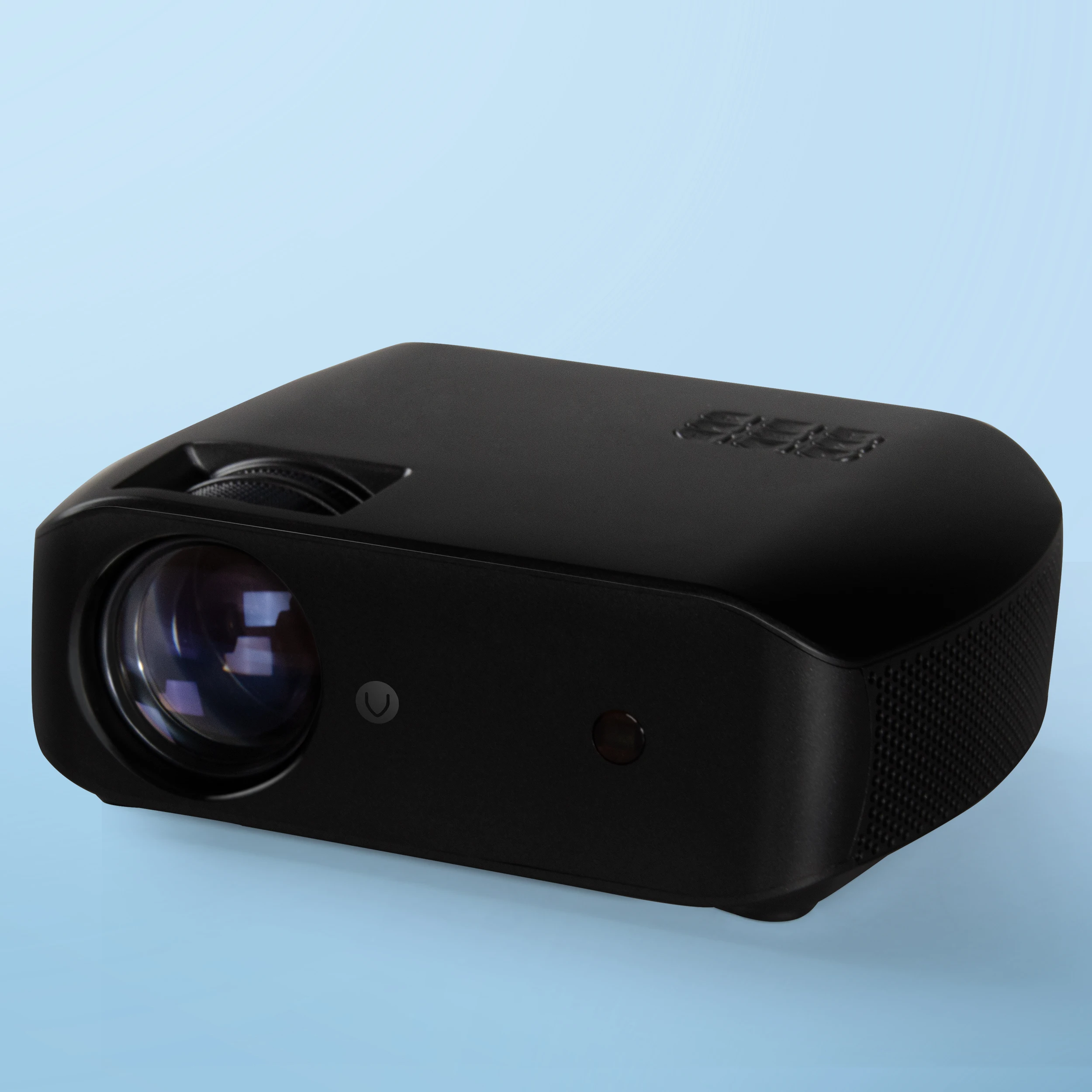 led pico projector F10UP 720P android portable smart projector 2800LMS beamer mini mobile projector