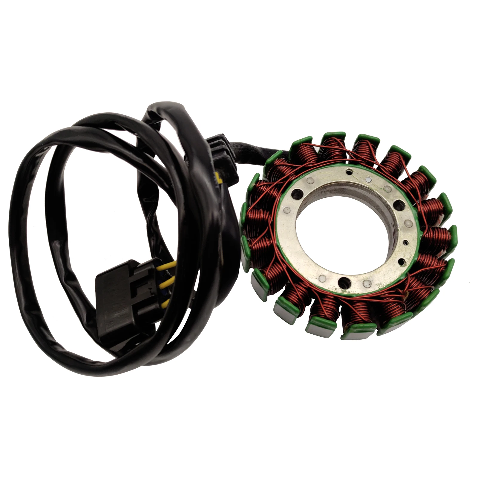 CF часть 500cc-800cc МАГНЕТО СТАТОР OEM 0GR0-032000-1000 0GR0-032000 0GRB-032000-10000 4x4 atv/utv Запчасти и аксессуары