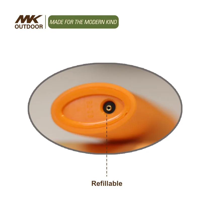 MK free sample fire LIGHTER metal jet LED lighter torch gas mini electronic windproof metal gun shape lighter