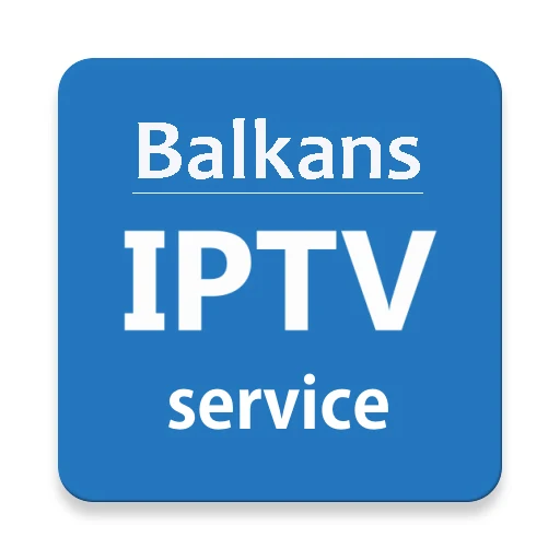 Европа Экстремальный 4kott M3u Балкан Косово Черногория Сербия хорватский Кипр Греция Ex Yu русский IPTV переключаемая панель