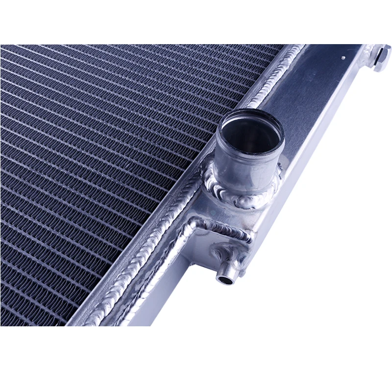 cooling aluminium radiator for BMW E36 M3 1992-1999