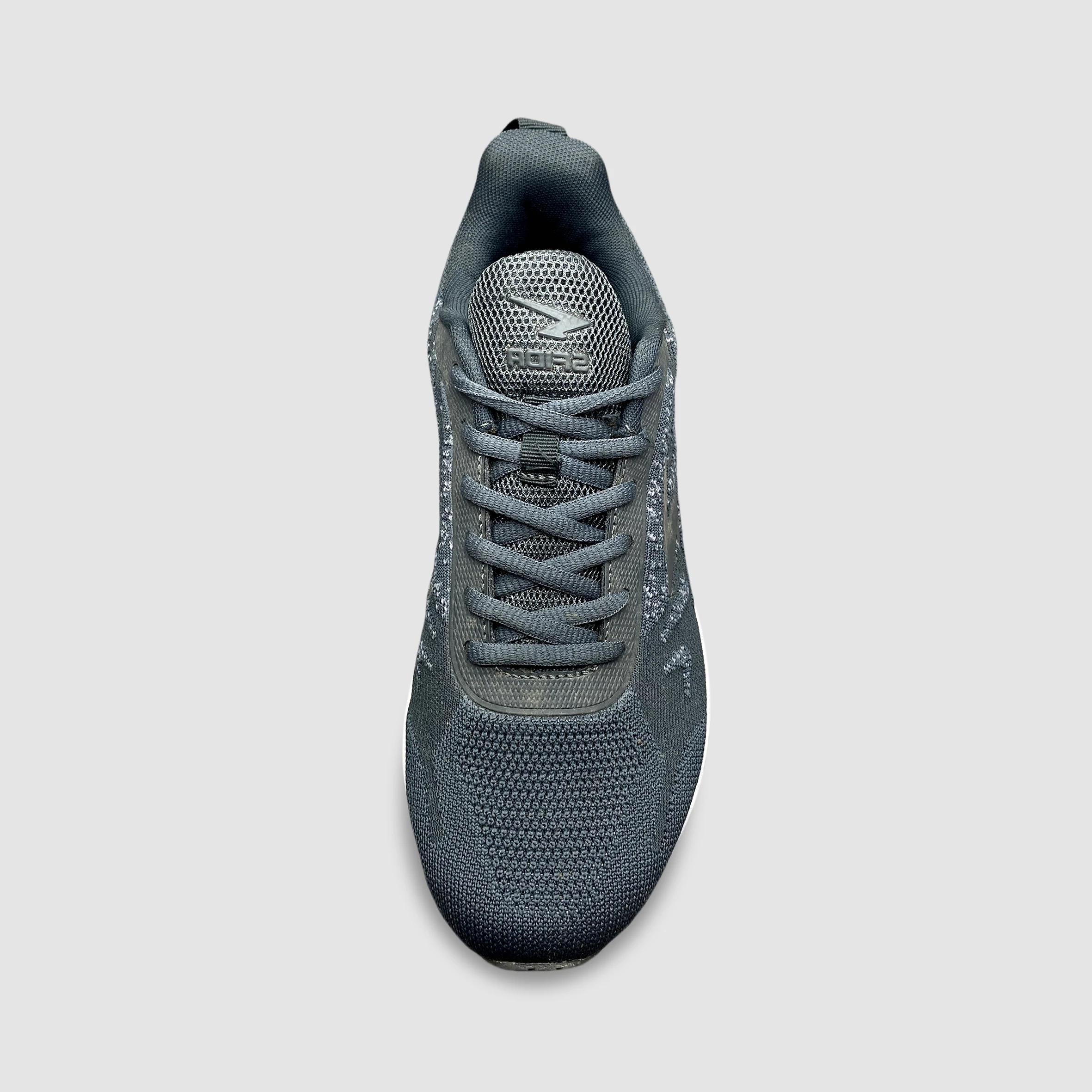 A.K.S. Footwear Factory Low Price Walking Style Shoes Fashion Casual Sport Sneaker Men Custom Sneakers