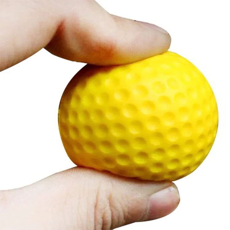 Мячи для тренировок на открытом воздухе из полиуретана с логотипом на заказ