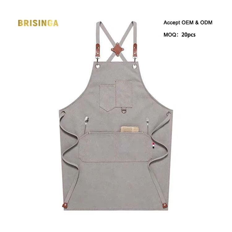 Высококачественный Регулируемый дермальный Кортикальный инструмент, фартук, парикмахерский Льняной Фартук для беременных