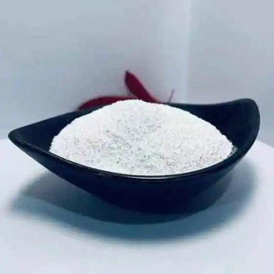 
Anionic Surfactant Sodium Lauroyl Isethionate SLI cas 7381-01-3 