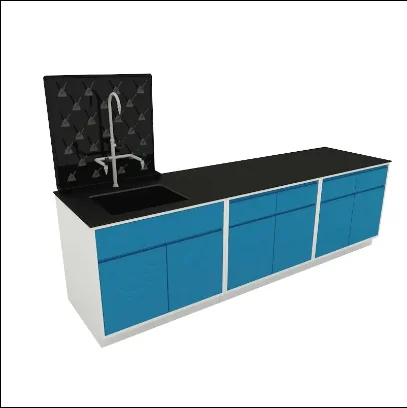 Arredamento Da Laboratorio Hotte De Laboratoire Lab De Biologie Scolaire