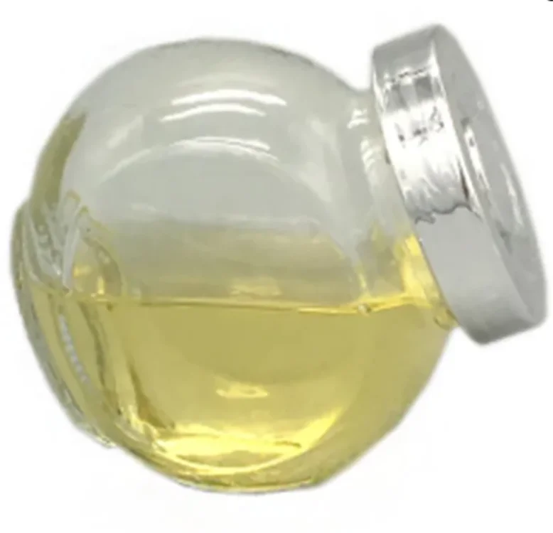 High Quality Pharmaceutical Intermediate Chemical Pmk Glycidate Pmk Ethyl Glycidate Oil New P CAS 28578-16-7 with Best Price