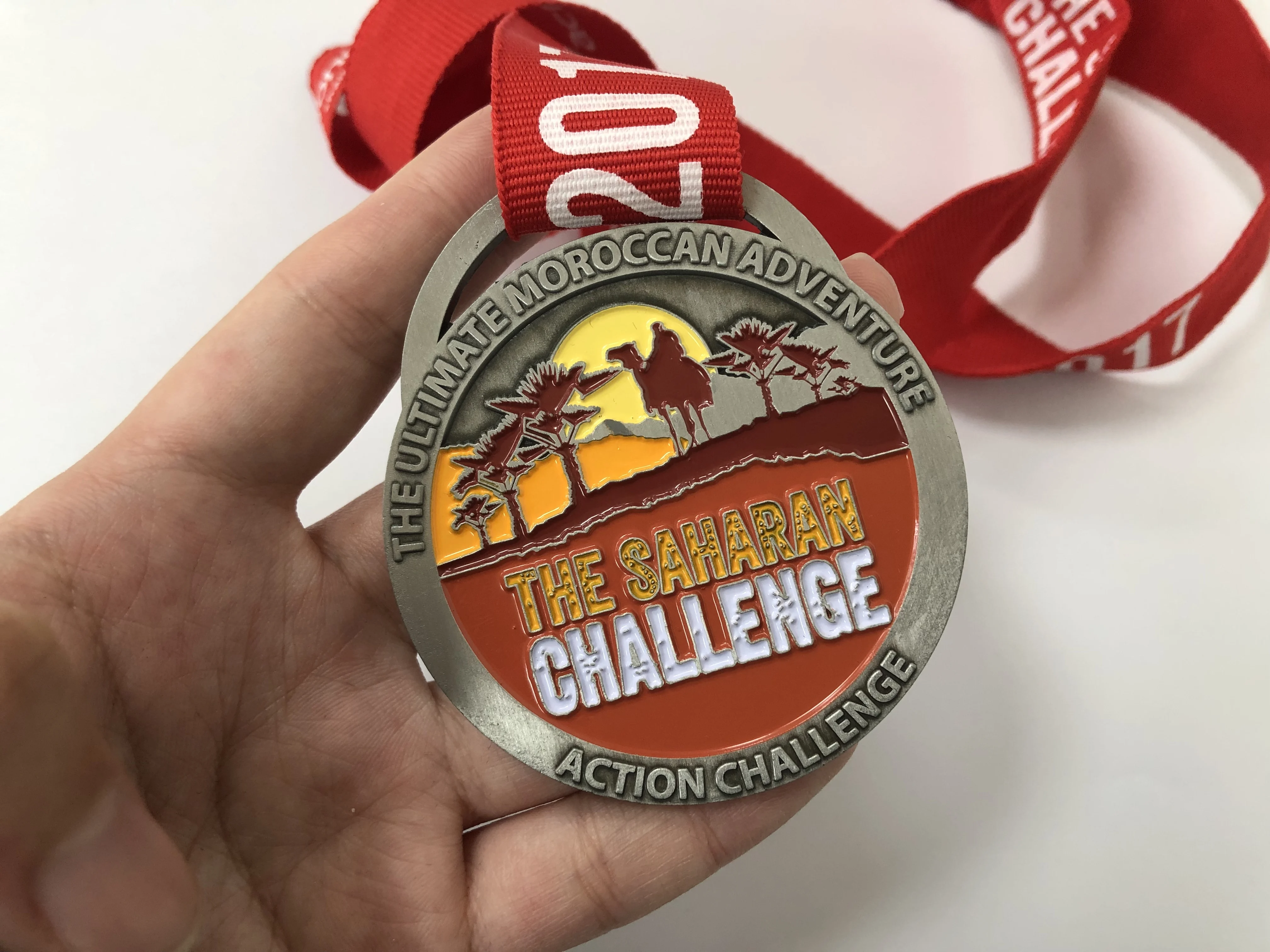 IMG_3148(20211227-140700)