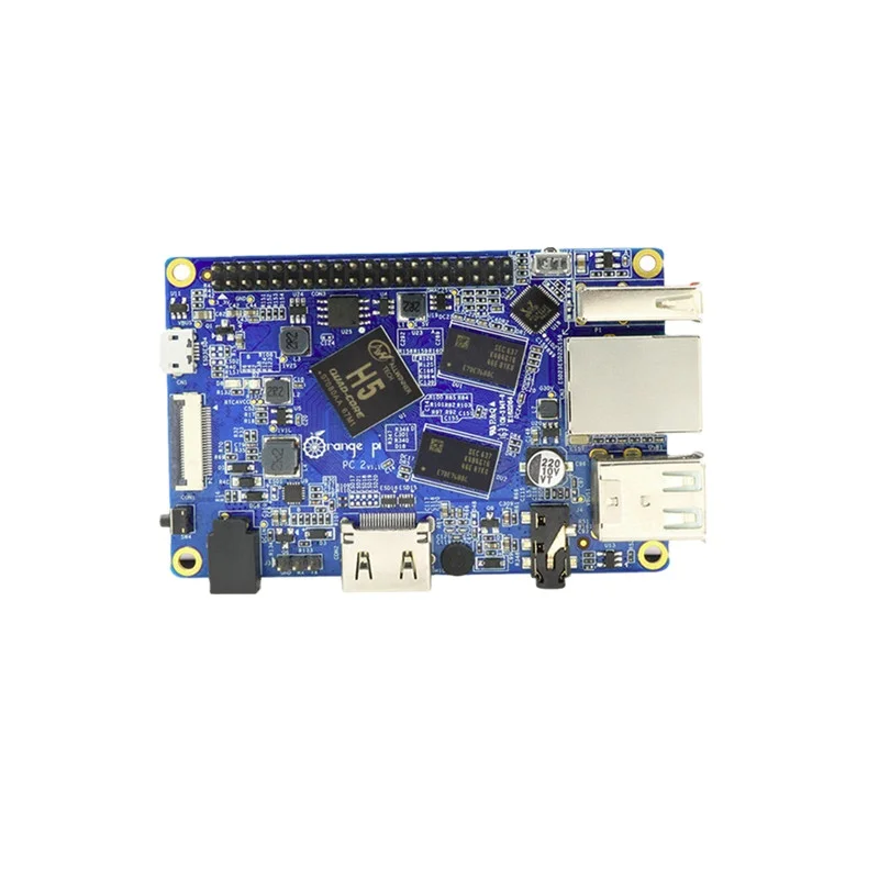 Car GPS GSM GPRS Veichle Tracker External Antenna PCB OEM Manufacture For Sim808 GPS Blueteeth Tracker Free Sample PCBA