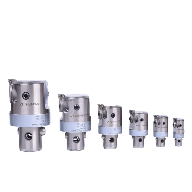 Rough Boring Head Boring Cutter CKB1-TWN2026-35 BT40-CKB1-85 etc Sold in packs of 10Firstclass aftersales service