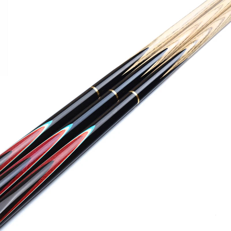 
LP manufacturer direct blue star novice level cue snooker pro pro snooker cue 