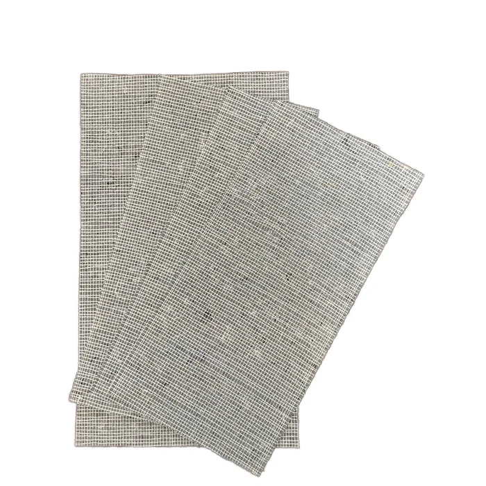 Водонепроницаемый составной базовый Коврик Премиум материал для различных применений