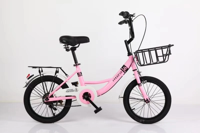 2020 Factory Direct steel 12 Inch Kid Bicycle For 3 Years Old Children BMX Bicycle Kid Bike