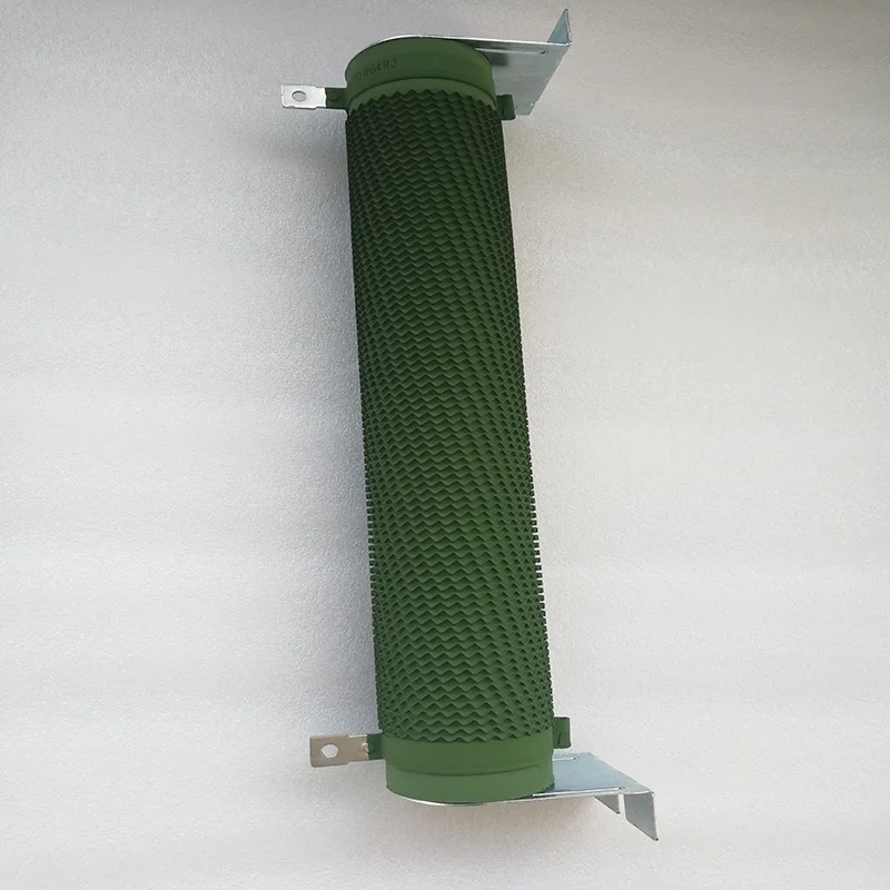resistor 3.jpg