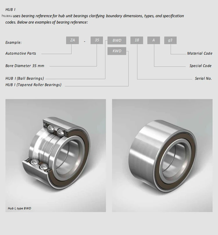 wheel bearing.png