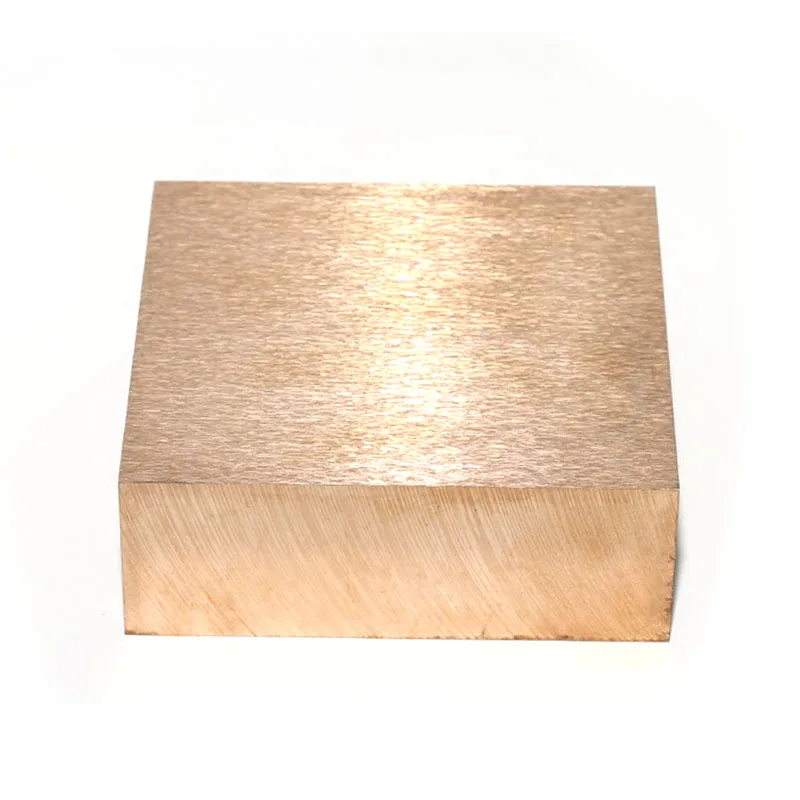 High quality A grade electrolytic copper cathode 99.99% copper sheet
