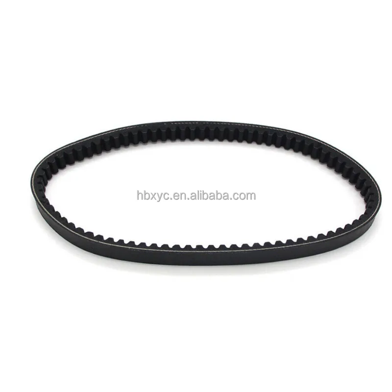 Factory direct supply rubber auto belts 23100-KZR-6010-M1 auto drive belts Transmission belt