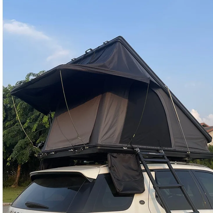 car roof top tent for camping car roof tent with solar for honda element tent car roof top