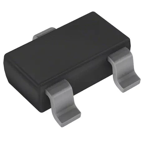 SDM40E20LC-7 Integrated Circuits IC MCU Microcontroller