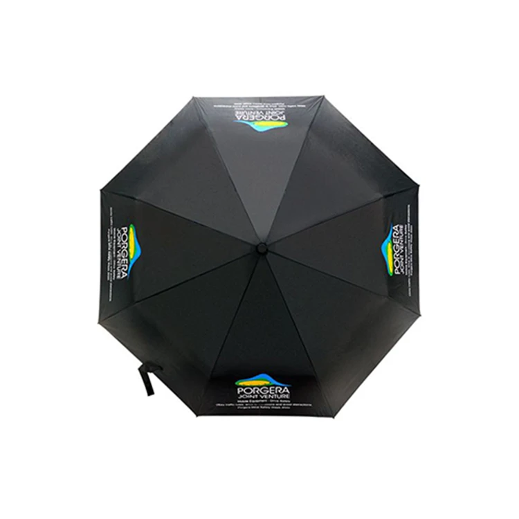 Cheap Anti-UV Chinese Luxury Promotional Umbrella Manual Black Disposable Umbrella Umberellas Parapluie Automatique Pliable