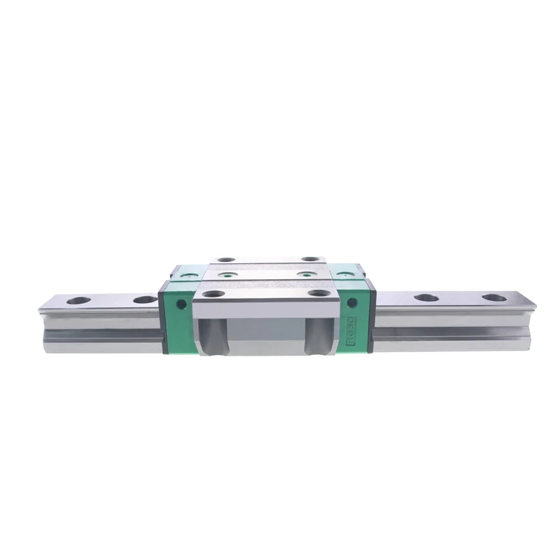 cnc linear motion systems motorized linear slide