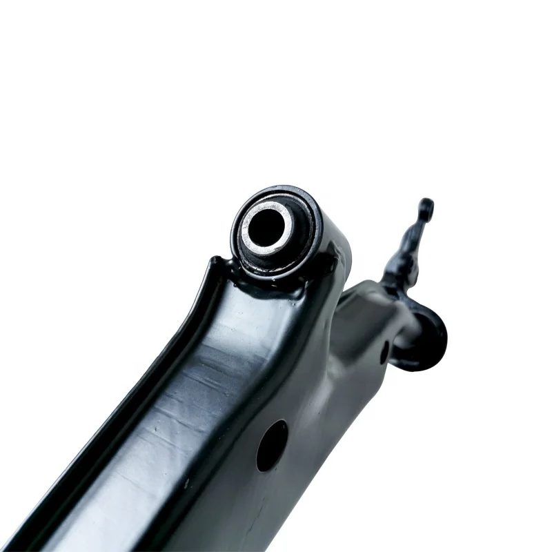 
54500-4M410 RH Lower car bushing control arm for Nissan ALMERA II PRIMERA SUNNY 