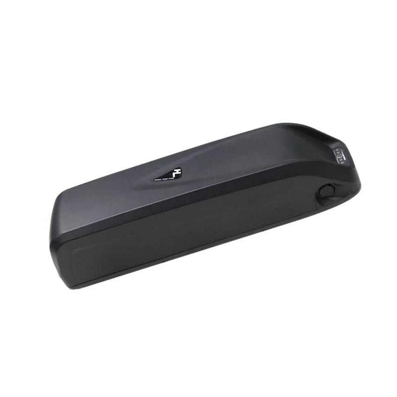 Factory Sale 24v 36v 48v 17.4ah lithium battery pack 72v 40ah battery  ebike battery 5000w