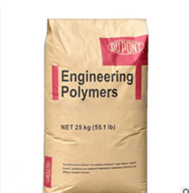  PET chips /PET granules resin/Polyethylene Terephthalate for plastic