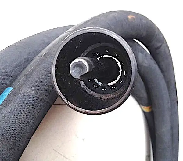 plug in vibrator.jpg