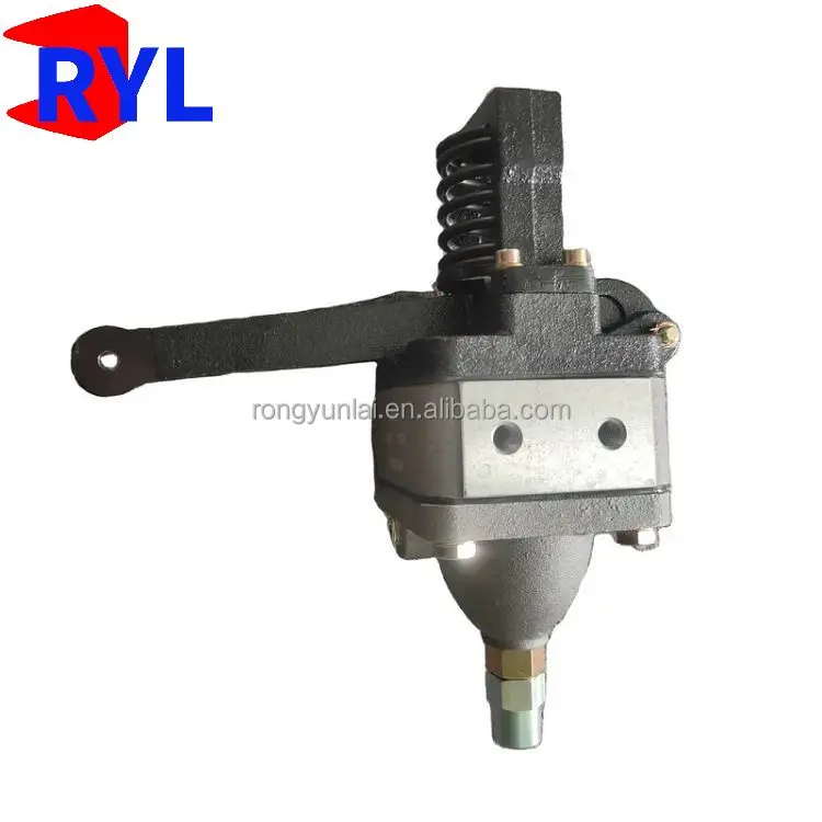 High quality air compressor spare parts solenoid valve 39418926 39184148 39146741 for IngersoII Rand