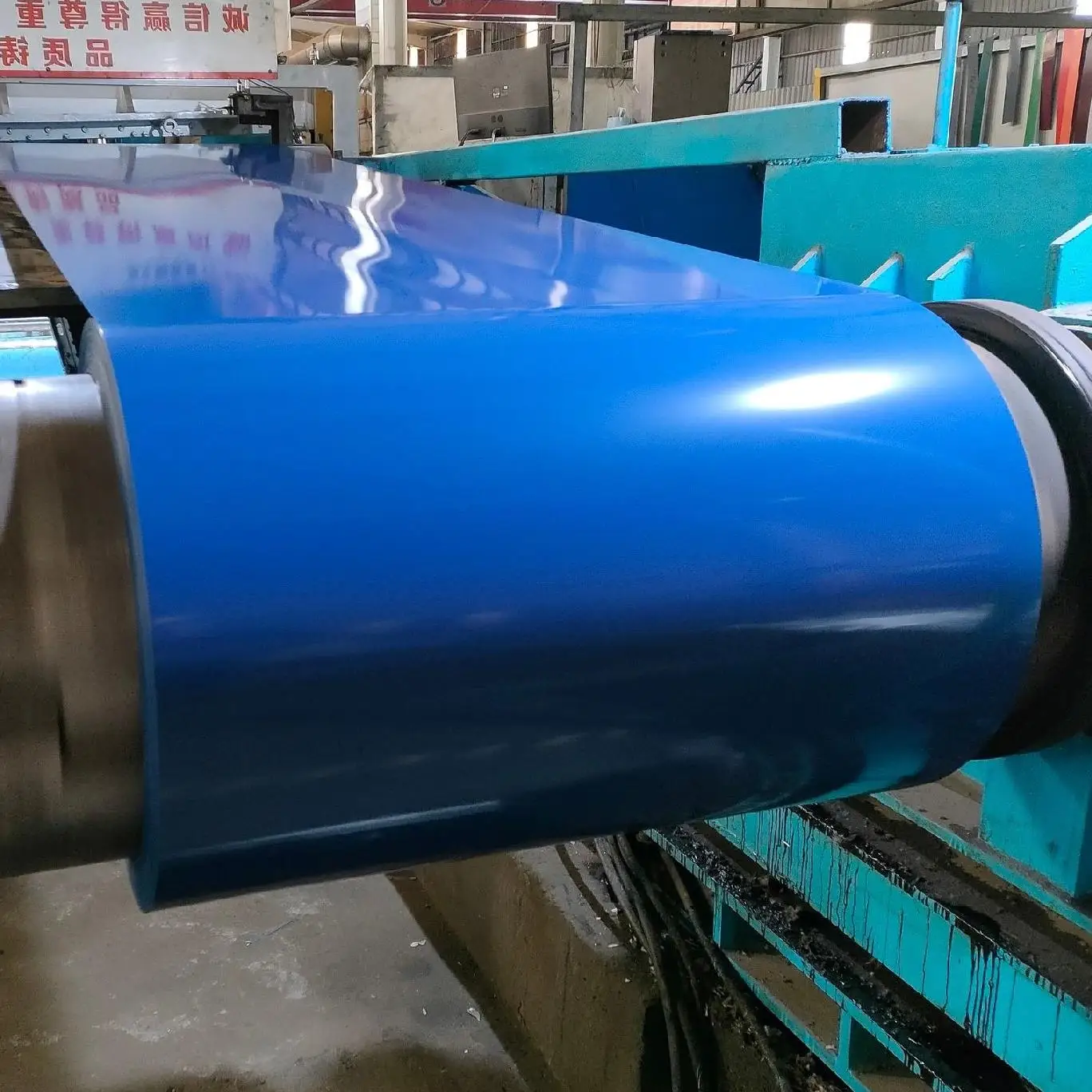 PPGI Color Coated SGCC Prepainted Color Coated Galvanized Steel Sheet Coil Roofing Plate Price