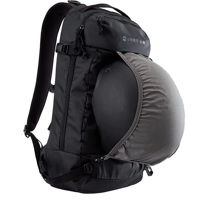 WeaveWin Cheap New Stylish Logo Custom School Sport Equipment Bag Volleyball Basketball Football Soccer Backpack