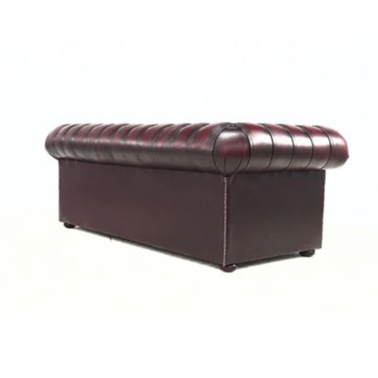 Factory Direct Sale Design Living Room Sofa Furniture Living Room Luxury Sofa Bed