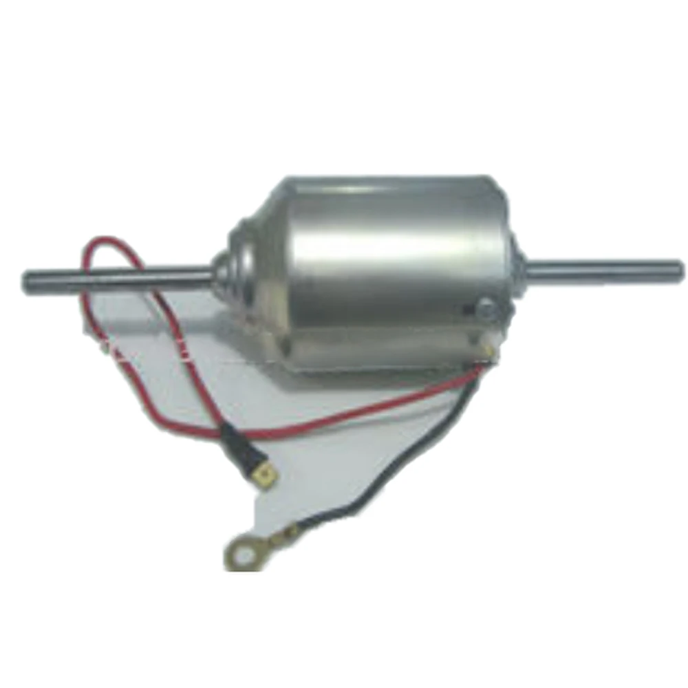 Automotive Blower Fan for TD2570-324