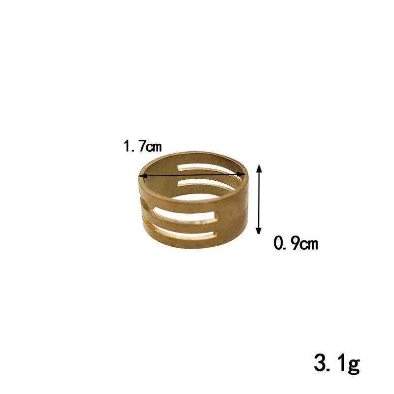 High Quality Sewing Tools Thimble For Protect Finger, Tailor Sewing Thimble