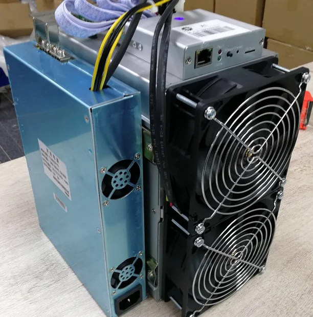 
2019 a1 bitcoin miner New Love core bitfily snow panther A1 25Th/s miner bitmain BTC Aisen A1miner 