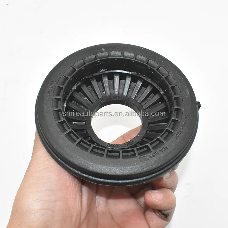 Smile Auto Parts Friction Bearing For Ford Mazda 1223835 1250820 1255350 3M513K099AD 3M513K099AC 3M513K155DB BBM23438X 31262470