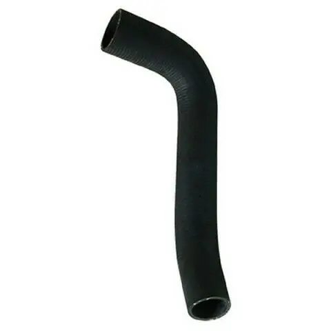 Radiator Lower Hose 4C2Z8286FD 55056771AA 55056771AB 55056771AC For Ford  E-350 E-450  2004-2010