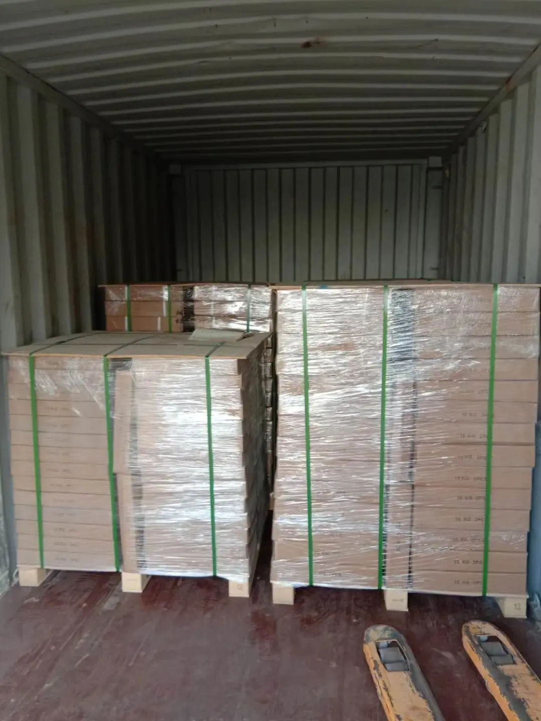 SHANDONG-CASIN-FITNESS-004