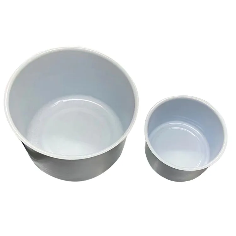 Wholesale customized canned tomatoes, processing of various types of canned tomatoes, factory direct canned products