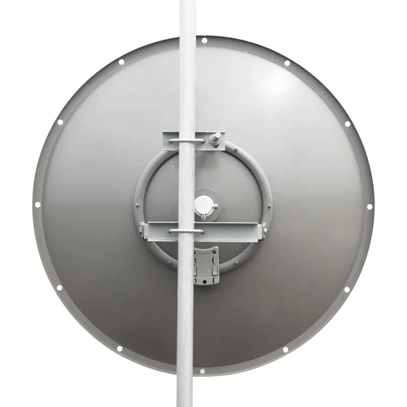  0 9 м 34dBi mimi антенна для ubnt rocket m5 и ac